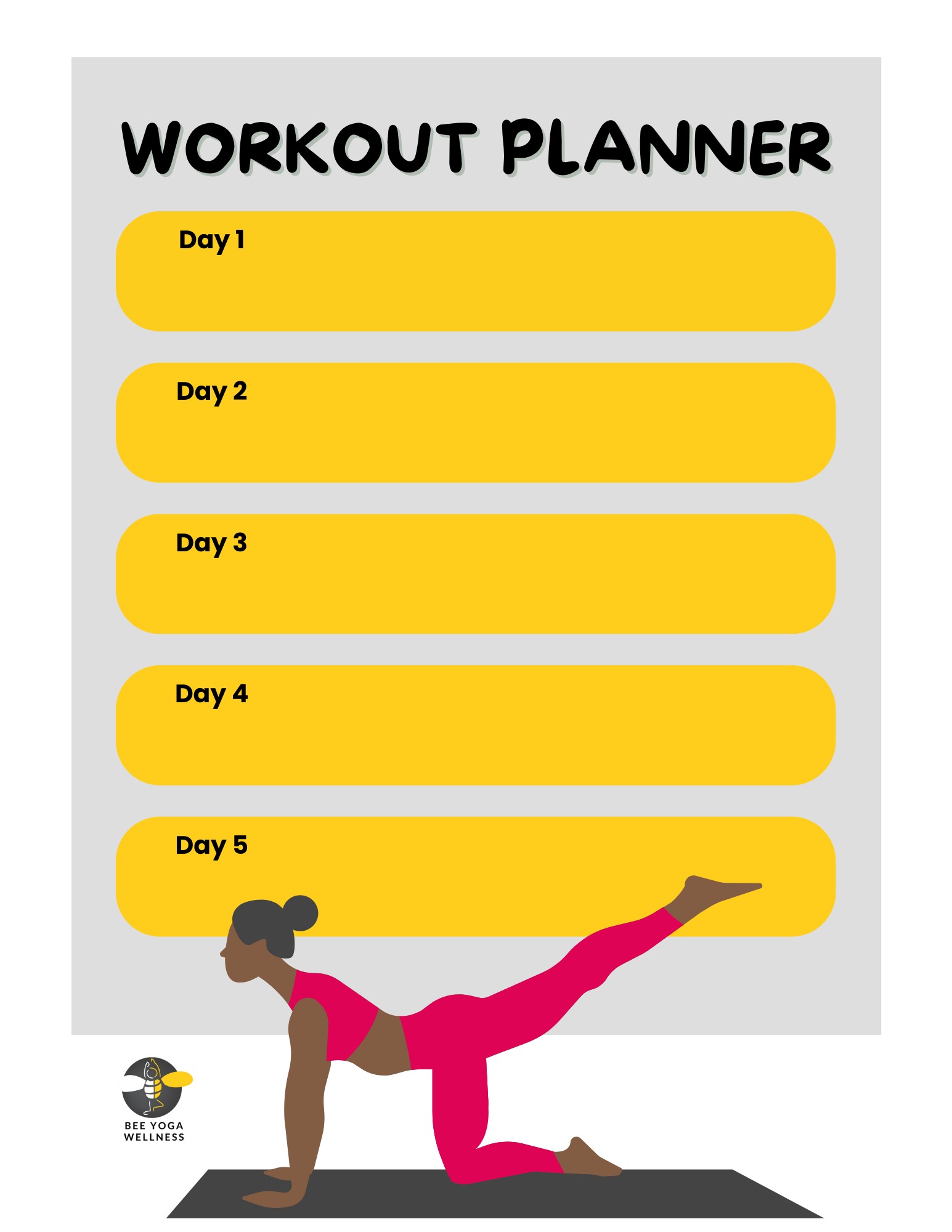 Switch Up Your Workout Routine Coaching With Gretchen switch-up-your-workout-routine-coaching-with-gretchen